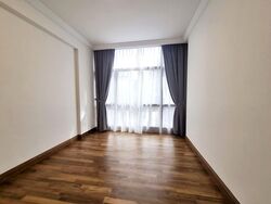 River Place (D3), Condominium #559571171
